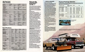 1982 Ford 4x4-06-07.jpg